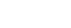 Rugora - logo